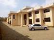 6 Bed House with Aircon at Kitisuru