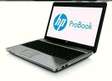 HP ProBook Core I5