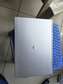 Cheapest & portable HP Elitebook  8470