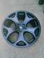 Range Rover Sport alloy rims 20 inch Brand New free delivery