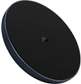 Original Xiaomi Qi Wireless Charger 10W Max Fast Wireless Charging Pad for iPhone 11 Pro Max Samsung Huawei Smartphone