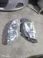 Fielder/axio 2007/2008 headlights