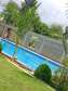 SWIMMING POOL CONSTRUCTIONS