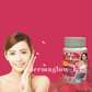 Ohh Whitening and Antioxidant Supplement