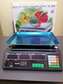 Digital weighing scale