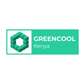 Air-conditioning and Refrigeration (Greencool Ltd)
