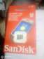 32gb memory card sandisk