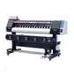 Eco Solvent Digital Printing Machine, 1.8m