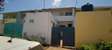 3 Bed Townhouse with En Suite at Riverbank Estatae South B