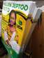 Digital printing