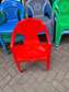 Arm Chair for Kids