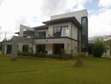 5 Bed House with Gym at Ngong View Road