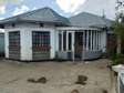 3 Bed House  at Garissa Rd