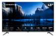 Skyworth 32E3A 32 inch Full HD Smart Android TV