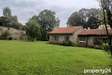 commercial property for rent in Lavington