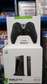 Nvidia  Shield Pro  with Nvidia Shield Controller