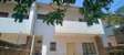 3 Bed Townhouse with En Suite at Riverbank Estatae South B