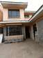 4 Bed House with Garage in Syokimau
