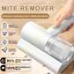 50watts Mite Removal Machine Handheld Vacuum Cleaner