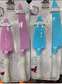 Cake knife set@450? available in colour blue and pink