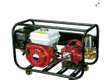 commercial standard 7.5hp premier sprinkler