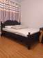Bed And Mattress For Sale