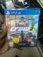 Ps4 the crew 2 video game