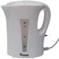 Ramtons Corded Electric Kettle
