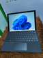 Microsoft Surface Pro 7. Core i5