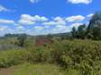 Residential Land in Ngong