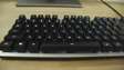 G413 Mechanical Gaming Keyboard