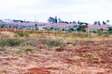 Land in Githunguri