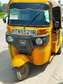 HOT DEAL, QUICK SALE BAJAJ