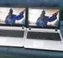Offer New Hp 440 G2 Slim Core i5 Laptop