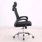 Home office chair G1