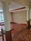 3 Bed Apartment with Balcony at First Parklands
