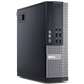 DELL OPTIPLEX 7010 SFF Desktop Core i3 4GB RAM