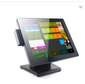 Pos Touch Screen Billing Machine Cash Register Pos System Terminal For Sale