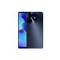 TECNO SPARK 10PRO (8+128GB)