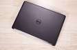 Dell Latitude E5470 Corei5 6th Gen 8GB RAM 256SSD