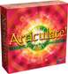 Articulate Board Game, The Fast-Talking Description Game