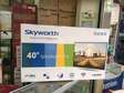 Skyworth
40S3A31T - 40 SMART TV