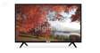 TCL 32 inches Digital tvs