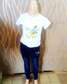 Kids jeans