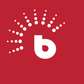 Business Account Manager - Telecomms