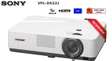 NEC PROJECTOR P501X FOR HIRE