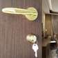 Local locksmith Nairobi - Fast and Reliable Service