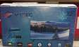 amtec 32 inch smart tv