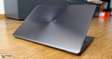 ASUS CORE i5