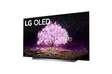 LG OLED NEW 65 INCH C1 SMART TV